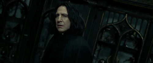 RdM2-Potterish_09348.jpg
