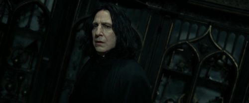 RdM2-Potterish_09349.jpg