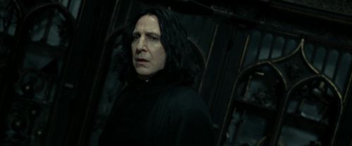 Click to view full size image
==============
RdM2-Potterish_09350.jpg RdM2-Potterish_09350.jpg