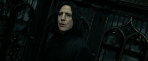 RdM2-Potterish_09353.jpg