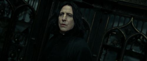 RdM2-Potterish_09354.jpg