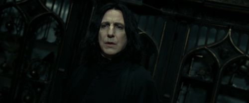 Click to view full size image
==============
RdM2-Potterish_09357.jpg RdM2-Potterish_09357.jpg
