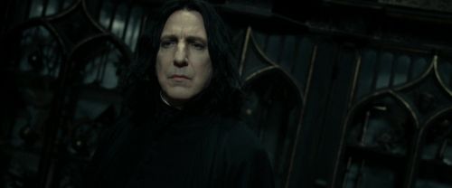 RdM2-Potterish_09359.jpg