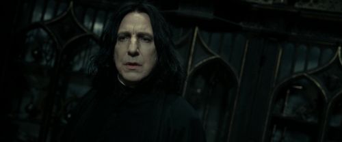 Click to view full size image
==============
RdM2-Potterish_09360.jpg RdM2-Potterish_09360.jpg
