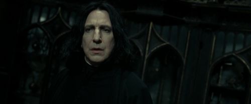 RdM2-Potterish_09363.jpg