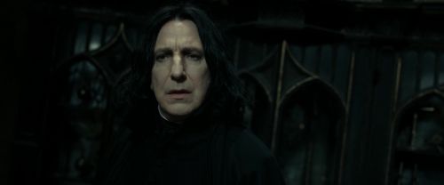 Click to view full size image
==============
RdM2-Potterish_09367.jpg RdM2-Potterish_09367.jpg