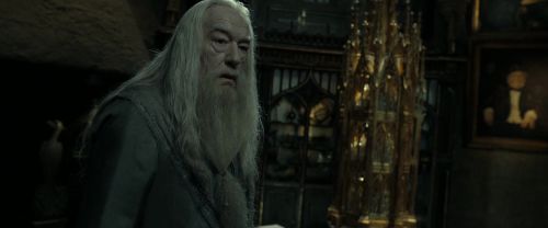 RdM2-Potterish_09368.jpg