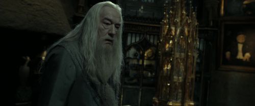 RdM2-Potterish_09369.jpg