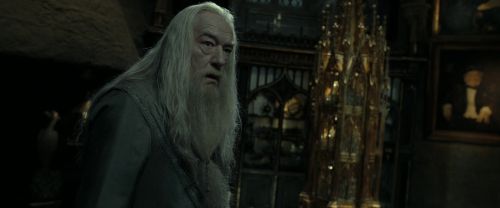 RdM2-Potterish_09370.jpg