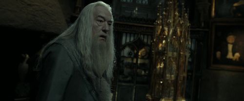 Click to view full size image
==============
RdM2-Potterish_09371.jpg RdM2-Potterish_09371.jpg