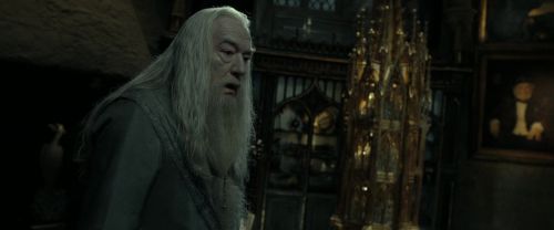 Click to view full size image
==============
RdM2-Potterish_09372.jpg RdM2-Potterish_09372.jpg