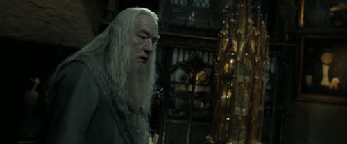 Click to view full size image
==============
RdM2-Potterish_09373.jpg RdM2-Potterish_09373.jpg