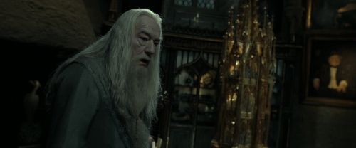 Click to view full size image
==============
RdM2-Potterish_09374.jpg RdM2-Potterish_09374.jpg