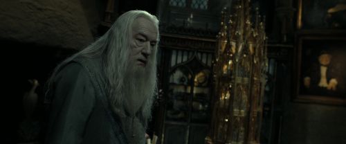 Click to view full size image
==============
RdM2-Potterish_09375.jpg RdM2-Potterish_09375.jpg