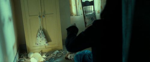 Click to view full size image
==============
RdM2-Potterish_09386.jpg RdM2-Potterish_09386.jpg