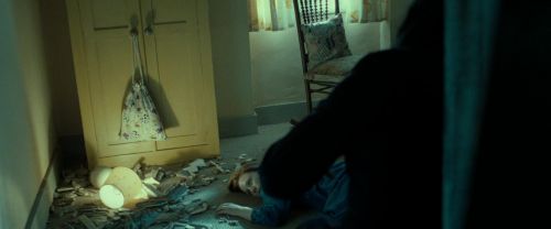 Click to view full size image
==============
RdM2-Potterish_09387.jpg RdM2-Potterish_09387.jpg