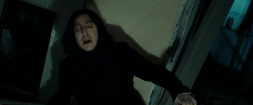 Click to view full size image
==============
RdM2-Potterish_09392.jpg RdM2-Potterish_09392.jpg