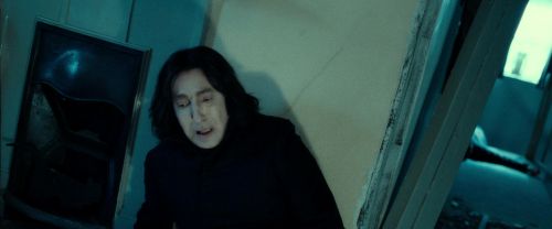RdM2-Potterish_09396.jpg