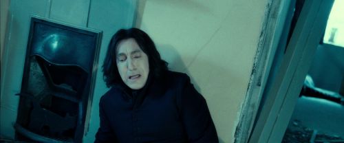 Click to view full size image
==============
RdM2-Potterish_09398.jpg RdM2-Potterish_09398.jpg