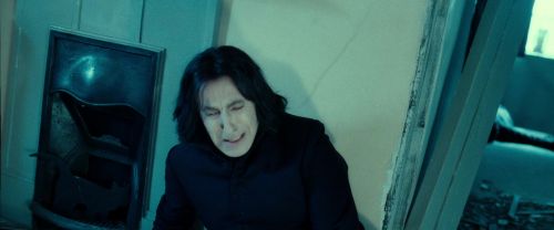 RdM2-Potterish_09400.jpg
