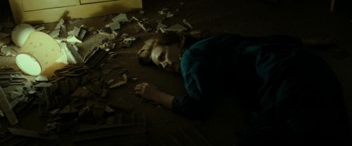 Click to view full size image
==============
RdM2-Potterish_09405.jpg RdM2-Potterish_09405.jpg