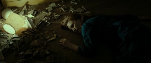 RdM2-Potterish_09408.jpg