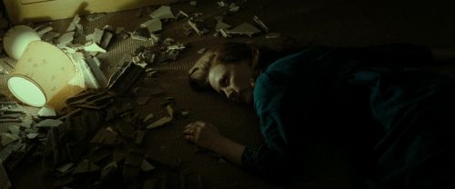 Click to view full size image
==============
RdM2-Potterish_09409.jpg RdM2-Potterish_09409.jpg