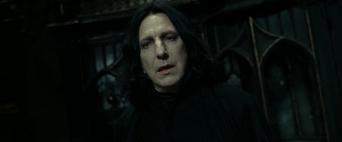 Click to view full size image
==============
RdM2-Potterish_09419.jpg RdM2-Potterish_09419.jpg