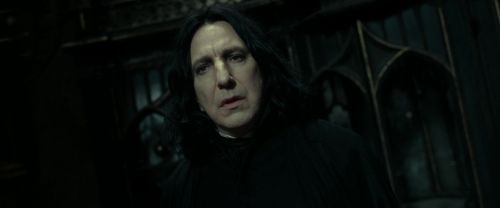 Click to view full size image
==============
RdM2-Potterish_09422.jpg RdM2-Potterish_09422.jpg