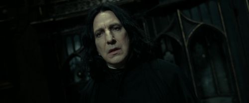 Click to view full size image
==============
RdM2-Potterish_09423.jpg RdM2-Potterish_09423.jpg