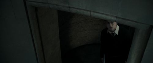 Click to view full size image
==============
RdM2-Potterish_09428.jpg RdM2-Potterish_09428.jpg