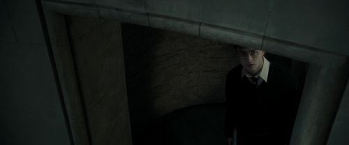 Click to view full size image
==============
RdM2-Potterish_09429.jpg RdM2-Potterish_09429.jpg