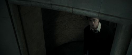 Click to view full size image
==============
RdM2-Potterish_09430.jpg RdM2-Potterish_09430.jpg