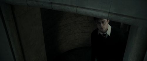 RdM2-Potterish_09431.jpg