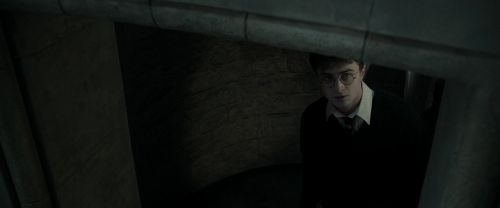 Click to view full size image
==============
RdM2-Potterish_09432.jpg RdM2-Potterish_09432.jpg