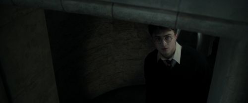 RdM2-Potterish_09433.jpg