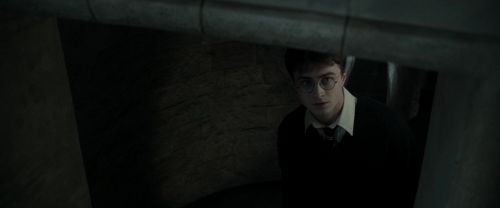 RdM2-Potterish_09434.jpg