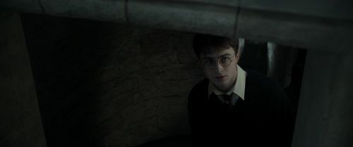 RdM2-Potterish_09435.jpg