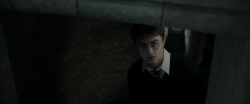 RdM2-Potterish_09436.jpg