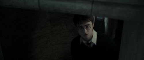 Click to view full size image
==============
RdM2-Potterish_09437.jpg RdM2-Potterish_09437.jpg