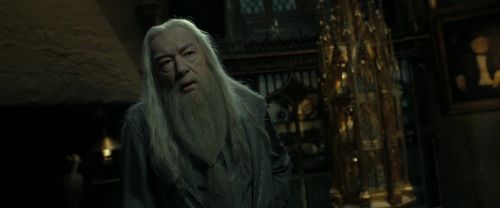 Click to view full size image
==============
RdM2-Potterish_09439.jpg RdM2-Potterish_09439.jpg