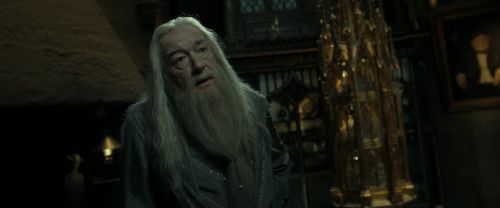 Click to view full size image
==============
RdM2-Potterish_09440.jpg RdM2-Potterish_09440.jpg