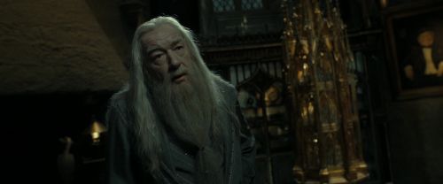 Click to view full size image
==============
RdM2-Potterish_09445.jpg RdM2-Potterish_09445.jpg