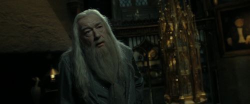 RdM2-Potterish_09446.jpg