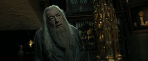 RdM2-Potterish_09447.jpg