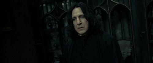 Click to view full size image
==============
RdM2-Potterish_09450.jpg RdM2-Potterish_09450.jpg