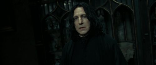 RdM2-Potterish_09452.jpg