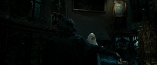 Click to view full size image
==============
RdM2-Potterish_09456.jpg RdM2-Potterish_09456.jpg