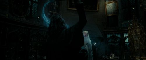 RdM2-Potterish_09457.jpg