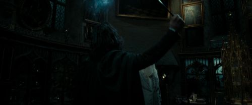 RdM2-Potterish_09458.jpg